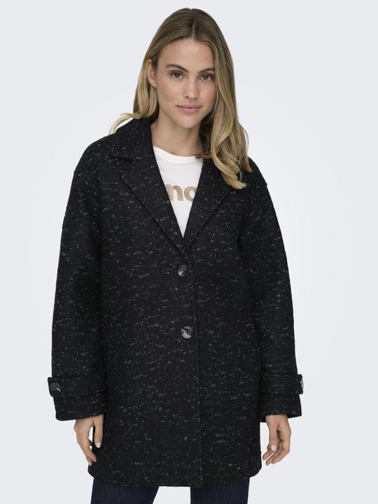 Actual product image Only ONLSOPHIA Coat Coat (L)