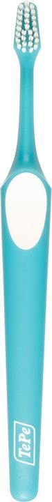 Actual product image TePe Supreme Compact Soft (1 x)