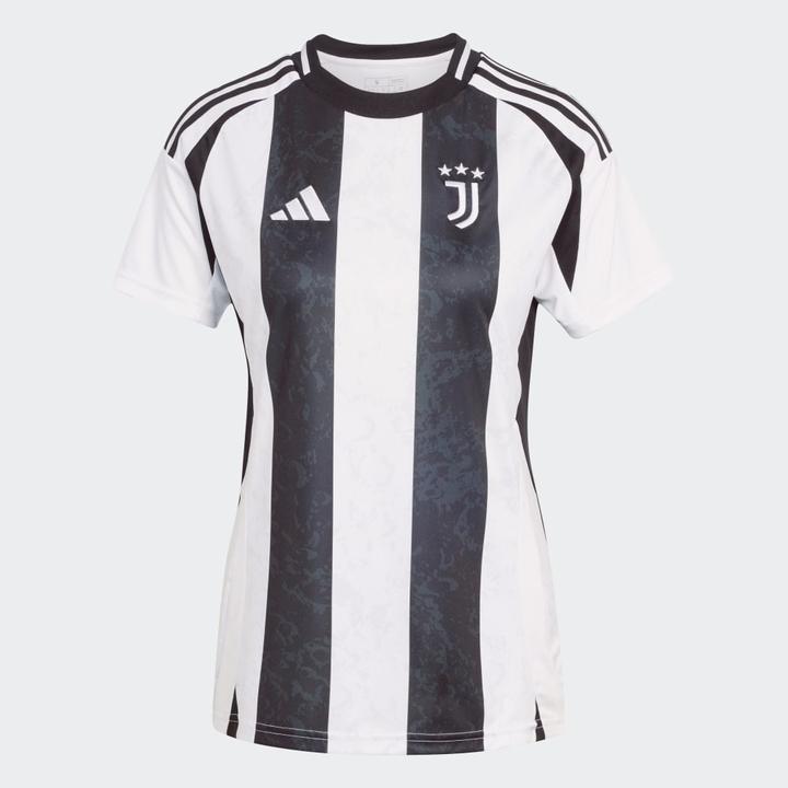Image du produit adidas Maillot Juventus Turin Femmes (S)