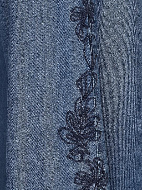 Produktbild MAC Jeans Wendy (38)