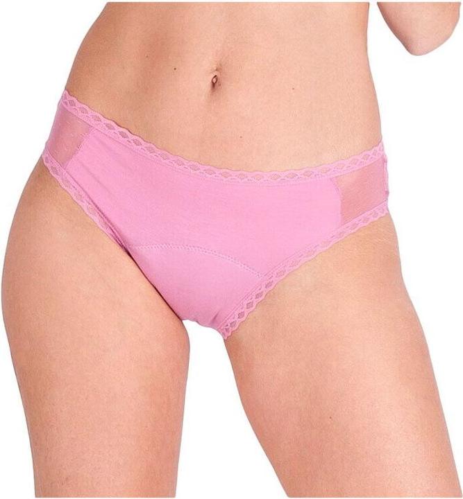 Produktbild Femme République Daily (XL)