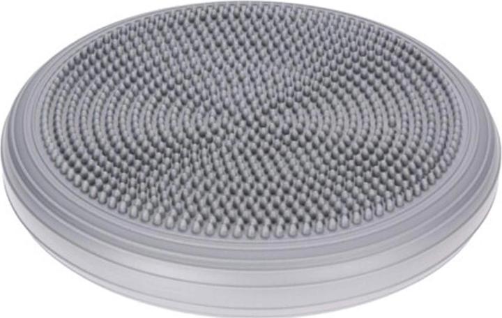 Image du produit XQ Max Coussin d'équilibre/de massage