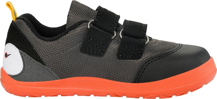 Produktbild Viking Alv Barefoot Paw 2V (22)