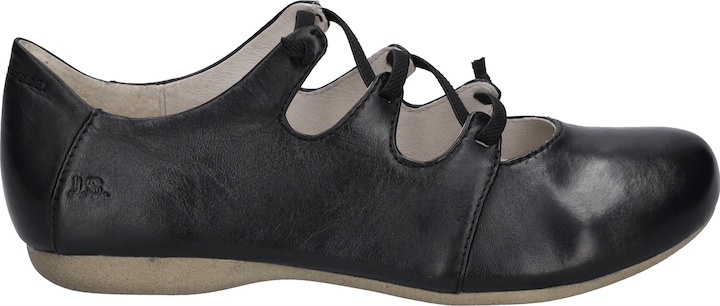 Actual product image Josef Seibel Slipper (36)
