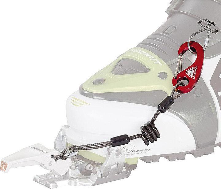 Produktbild Dynafit Guide (Freeride Ski)