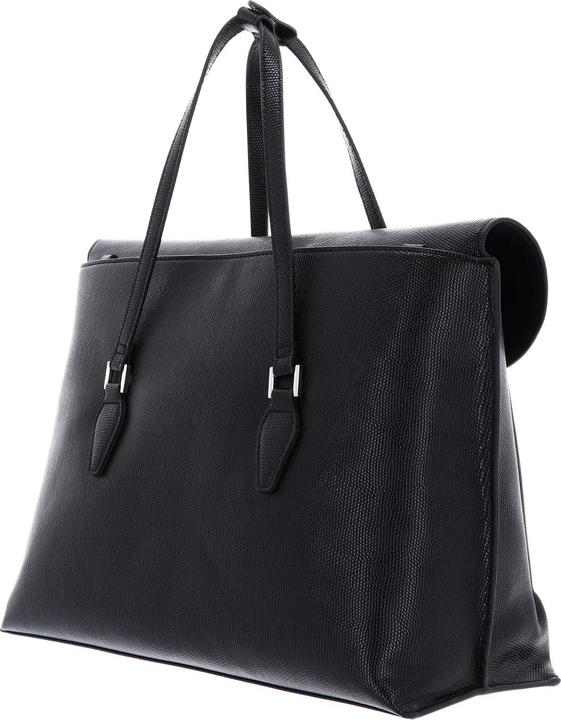 Produktbild Valentino Bags Handtasche Whom RE A404