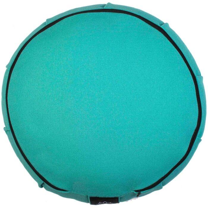 Image du produit Yoggys Coussin de méditation Zafu