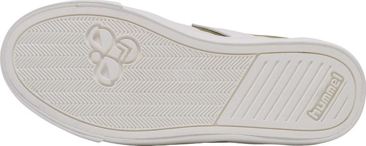 Immagine prodotto hummel Stadil Low Jr Più Sottile (38)