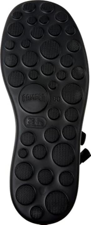 Image du produit Camper K201726-001 (38)