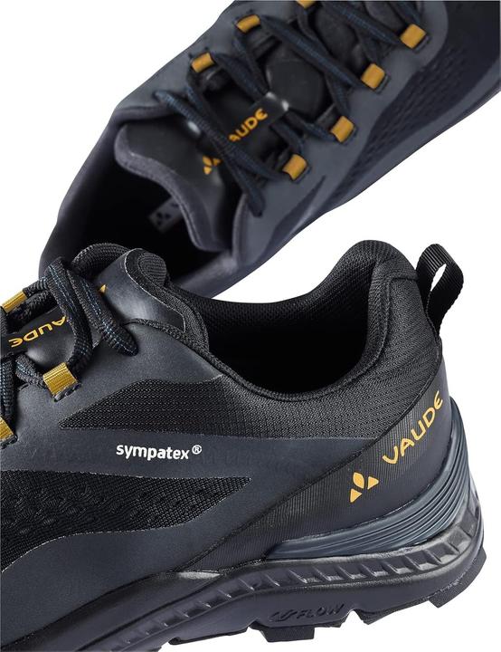 Produktbild Vaude Men's Lavik Eco STX (44.5)