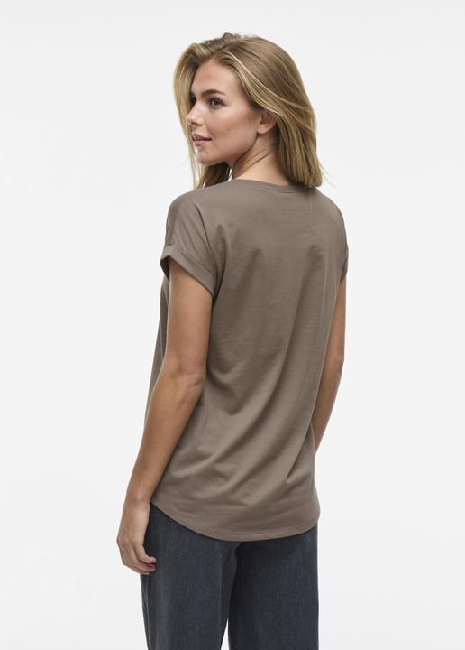 Immagine prodotto Vila VIDREAMERS Rundhals T-Shirt (L)