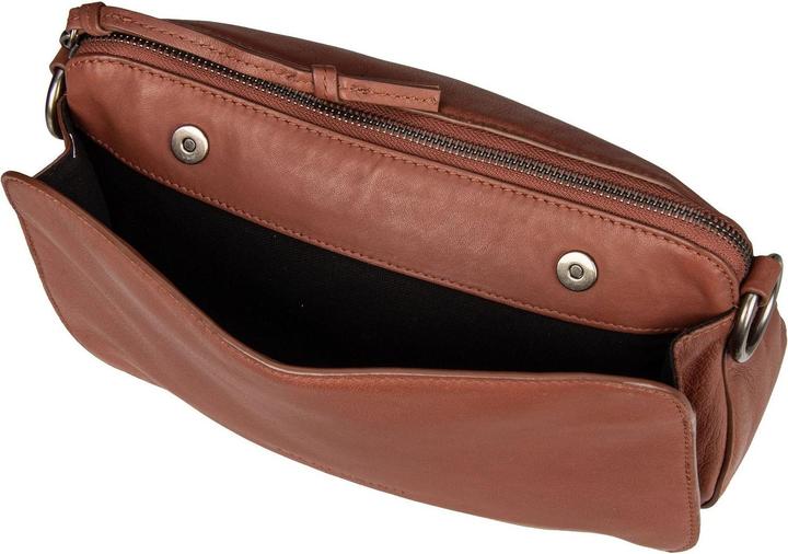 Immagine prodotto Liebeskind Berlin Bodybag Basic Clarice Crossbody M