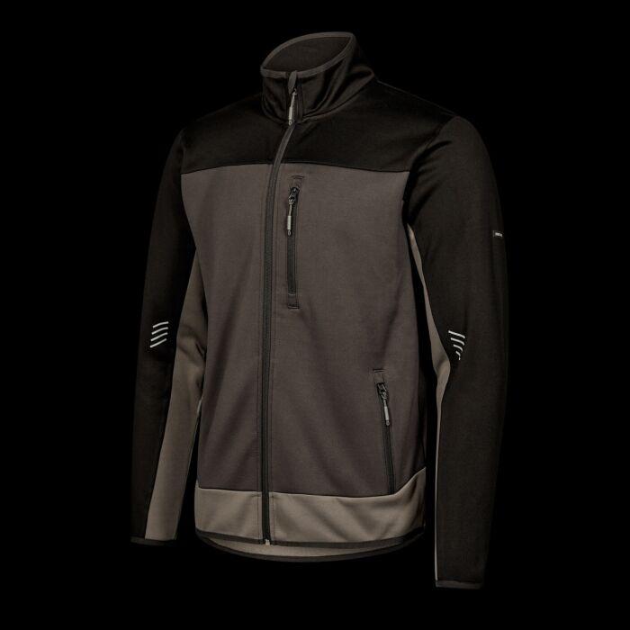 Produktbild Engel Midlayer (L)