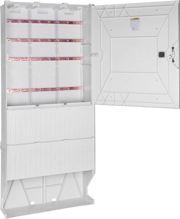 Produktbild GSAB Verteilersäule