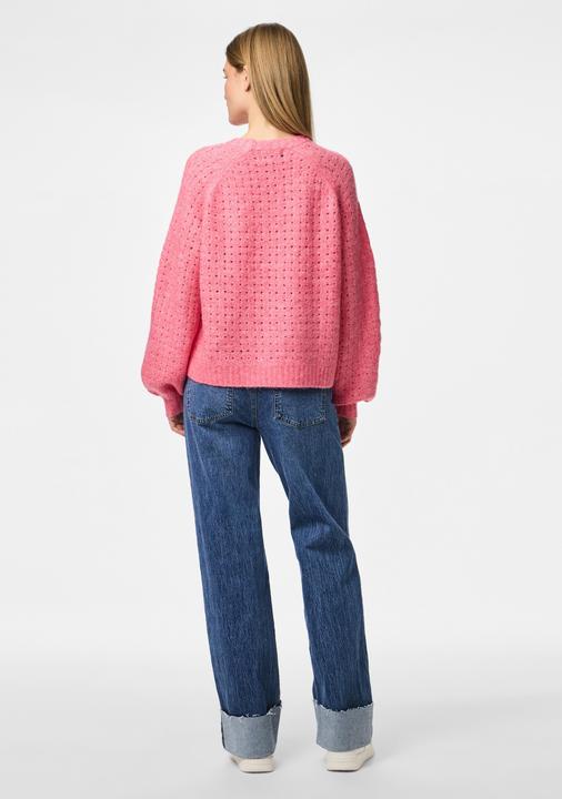 Immagine prodotto Pieces PCSIKKA Strickpullover (S)