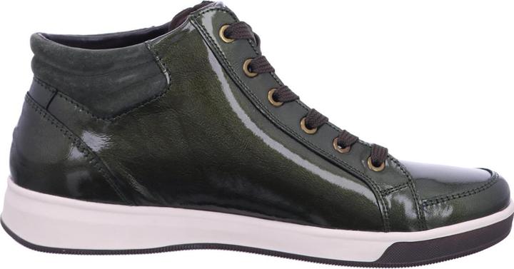 Image du produit Ara Scarpe da Ginnastica ROM (42.5)