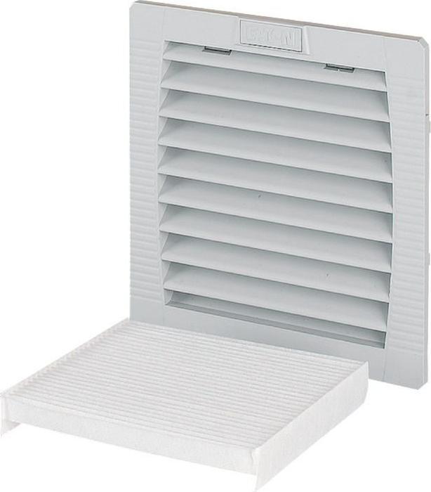 Immagine prodotto Eaton 167300