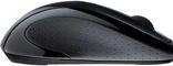 Produktbild Logitech M510 (Kabellos)
