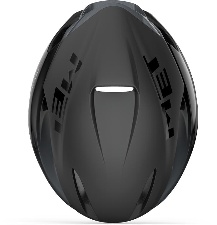 Image du produit MET Manta MIPS (59 - 62 cm)
