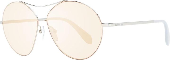 Actual product image adidas OR0001 32G