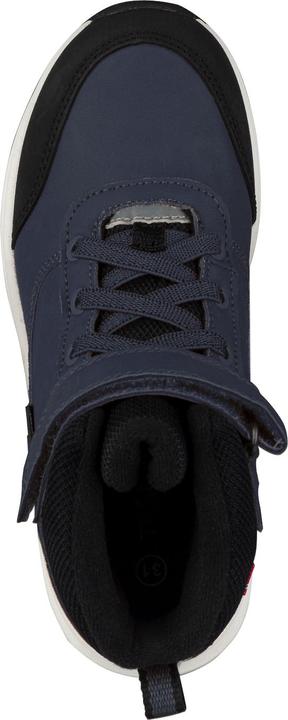 Actual product image Trollkids Kid's Stavanger Mid Cut XT (33)