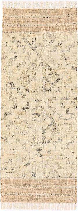 Produktbild AM.PM Jelena (80 x 250 cm)