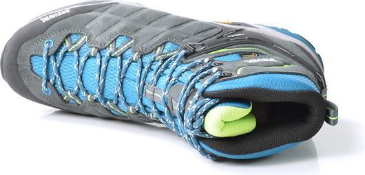 Produktbild Meindl Kapstadt GTX (42)