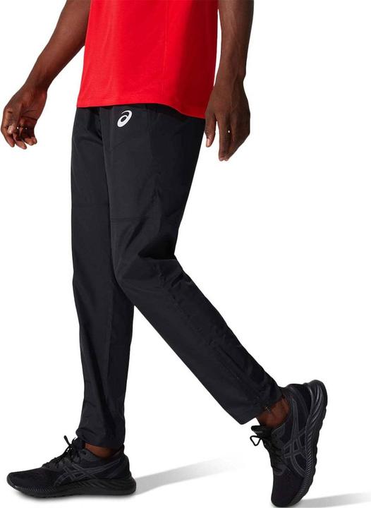 Produktbild ASICS Performance Core Woven (XXL)