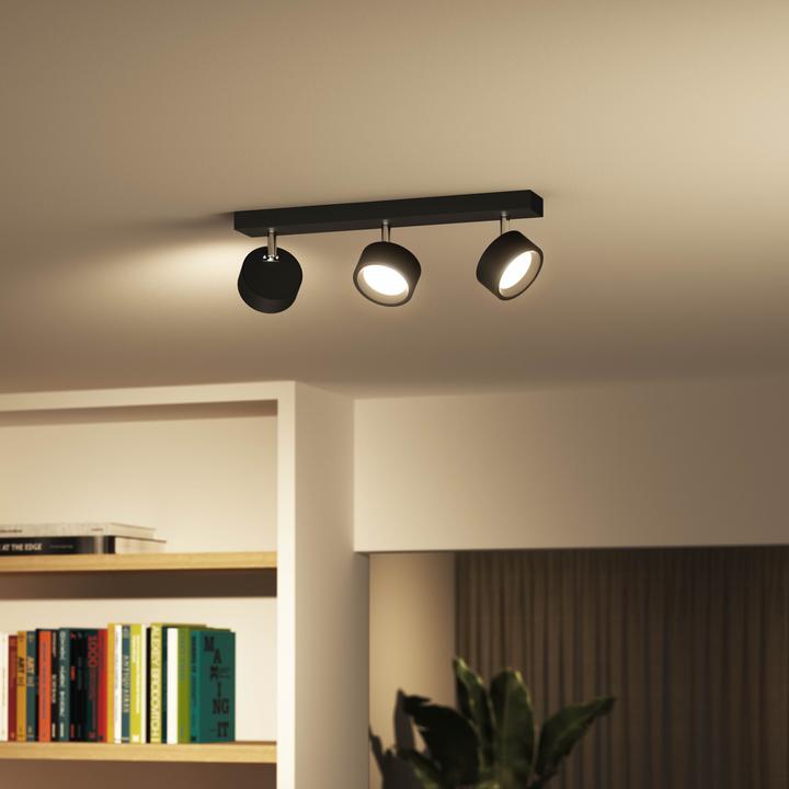 Immagine prodotto Philips LED Bracia (1650 lm)
