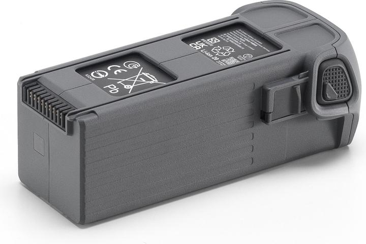 Produktbild DJI Intelligent Flight Battery (Drohnen Akku, Dji Mavic 4 Pro)