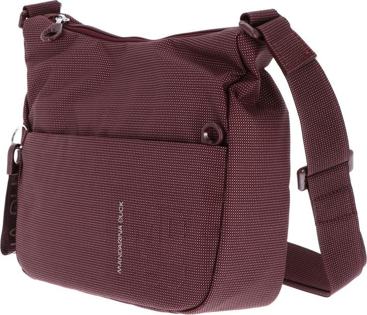 Produktbild Mandarina Duck MD20 Hobo