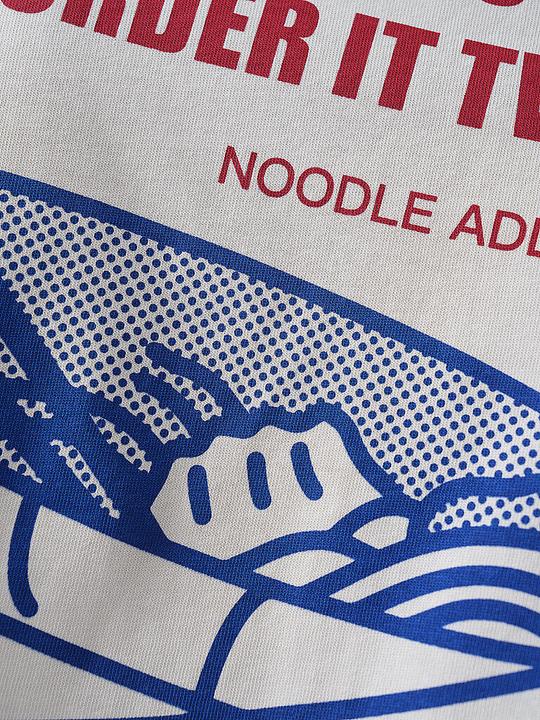 Produktbild Woodbird Wbbaine (S)