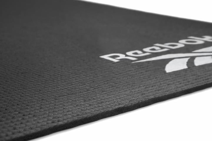 Productafbeelding Reebok Rayg (4 mm)