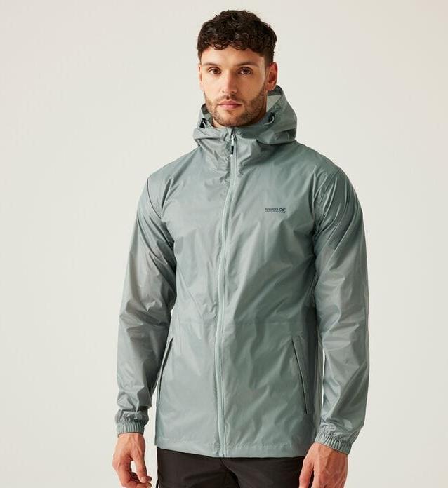 Immagine prodotto Regatta M's PACK-IT JACKET III (M)
