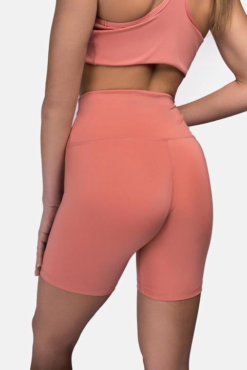 Actual product image Punch Ludwell (XXL)