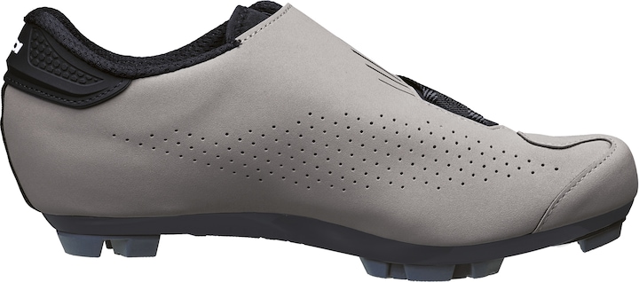 Productafbeelding Sidi Aertis MTB schoenen (46)
