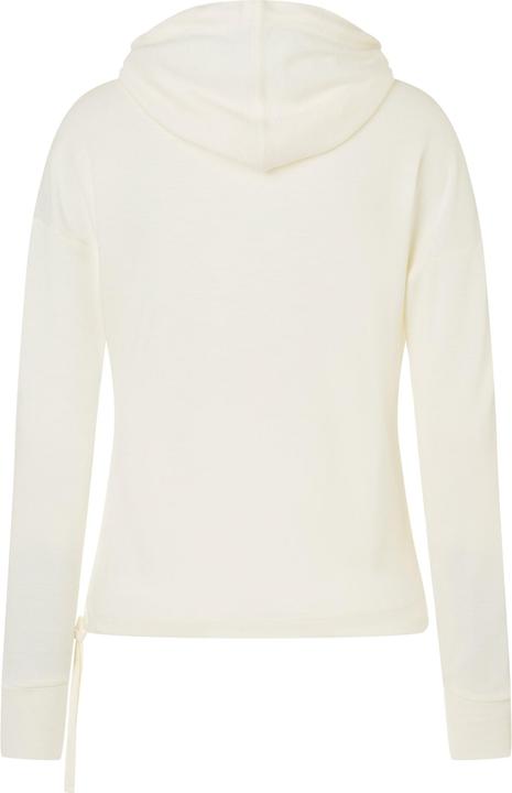 Produktbild Super Natural Women's Funnel Bio Hoodie (M)