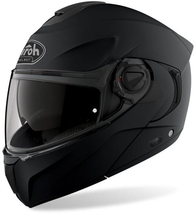 Produktbild Airoh Specktre (55 - 56 cm, S)