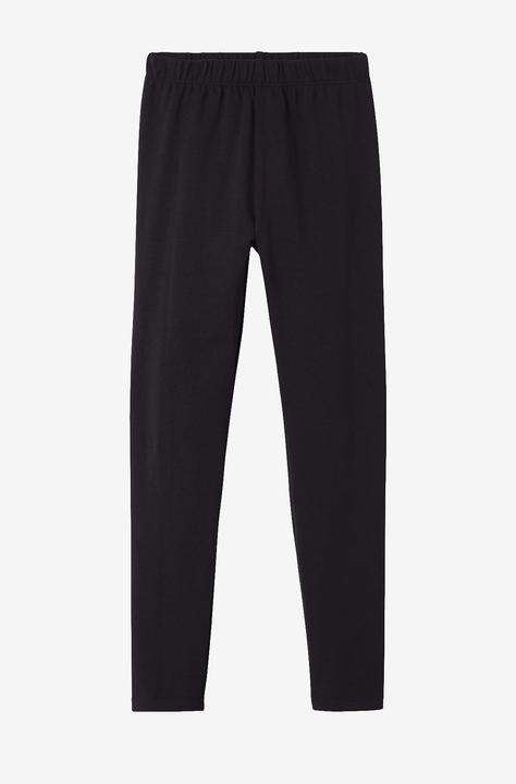 Produktbild Vertbaudet Leggings (98)