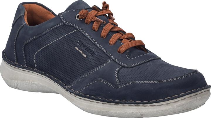 Image du produit Josef Seibel 44997-TE518 (41)