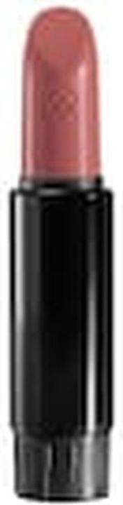 Immagine prodotto Collistar Rossetto Puro Refill 101 Blooming Almond (101 Mandorlo in fiore)