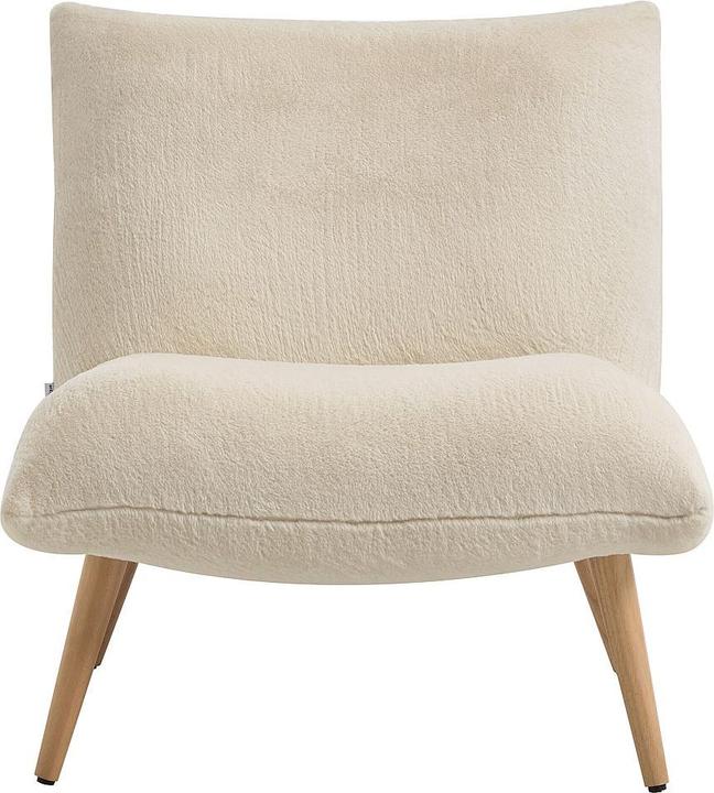 Immagine prodotto Vente-unique Pepita