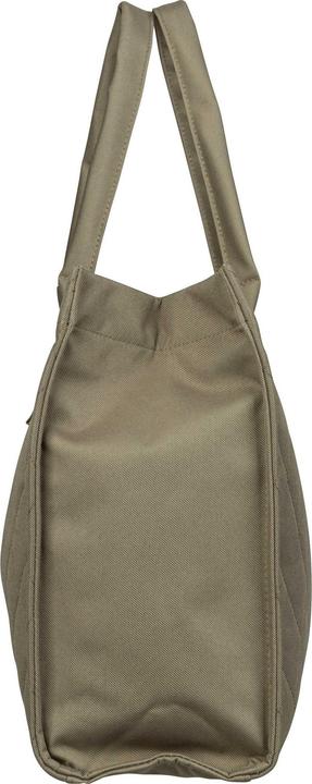 Actual product image reisenthel Daily Shopper