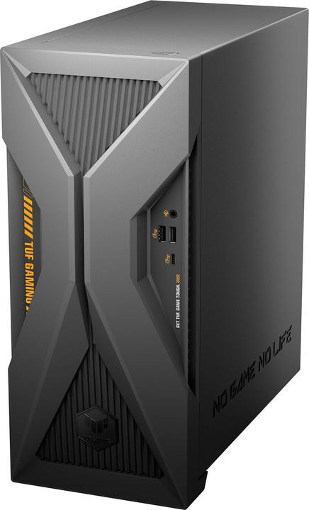 Produktbild ASUS TUF TM500