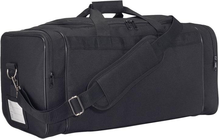 Actual product image BRW Materialtasche