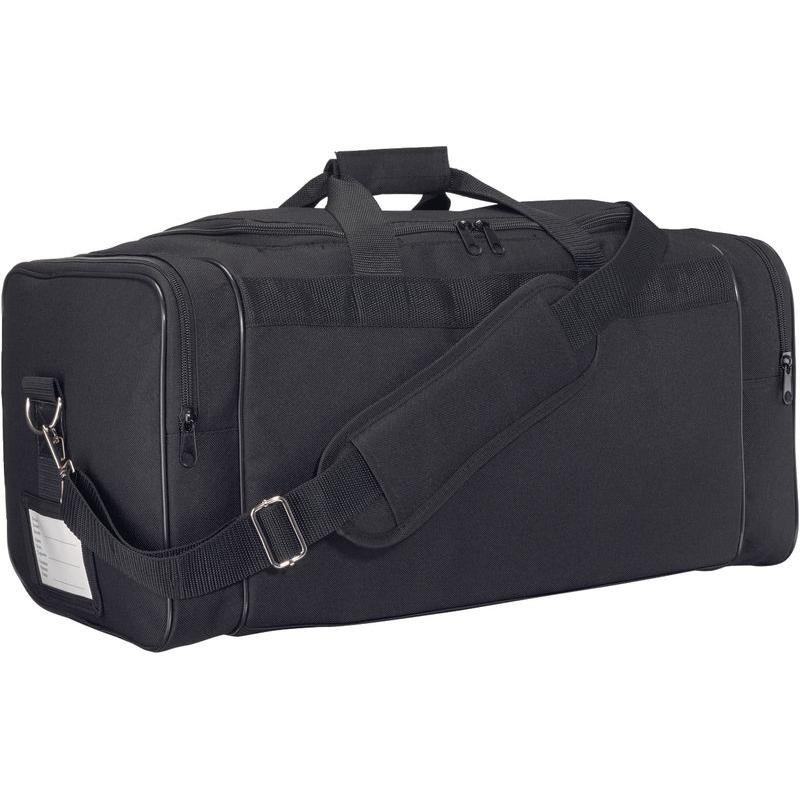 BRW Materialtasche (46173640)