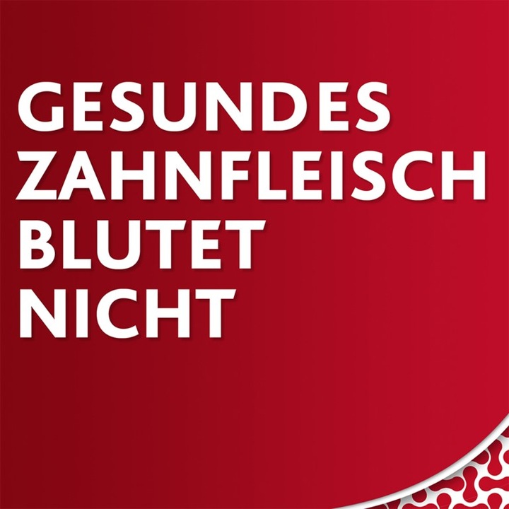 Produktbild Parodontax Extra Frisch Zahnpasta, 75 ml Zahncreme (75 ml)