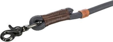 Image du produit Trixie Be Nordic extension leash (S, M, Chien, Général)