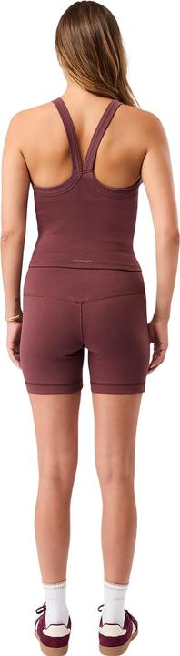 Produktbild Mandala Modern Biker (M)