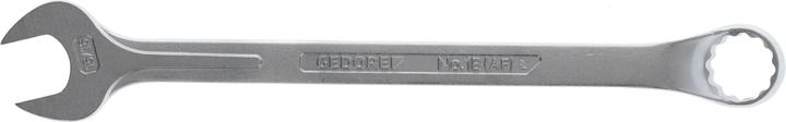 Immagine prodotto Gedore 1 AF Chiave combinata profilo UD (15/16")